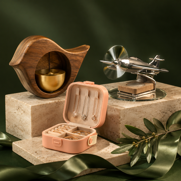 Gift Ideas