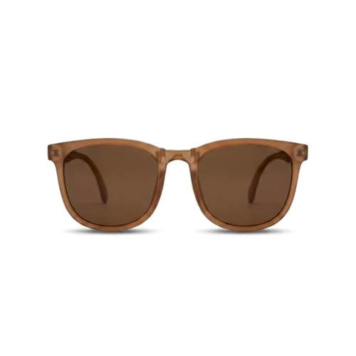 Lakshiv Enterprise Folding Sunglasses Black - Compact Portable UV400 Protection Foldable Sunglasses