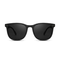 Lakshiv Enterprise Folding Sunglasses Black - Compact Portable UV400 Protection Foldable Sunglasses 