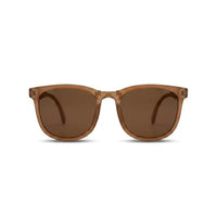 Lakshiv Enterprise Folding Sunglasses Black - Compact Portable UV400 Protection Foldable Sunglasses 