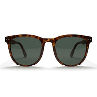 Lakshiv Enterprise Folding Sunglasses Black - Compact Portable UV400 Protection Foldable Sunglasses 