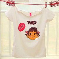 Portable Elastic Clothesline with Metal Clips, Adjustable Rope Design for Indoor and Outdoor Drying